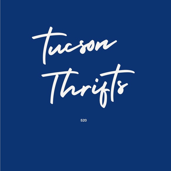 tucsonthrift520